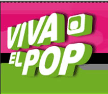 Viva el Pop
